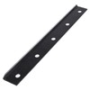 Kyocera 6077087 6077087 Former Ryobi Fixed Blade for LM-2310 and