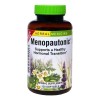 Herbs Etc. Menopautonic Apoyo Para Menopausia 120 Sgels Sfn