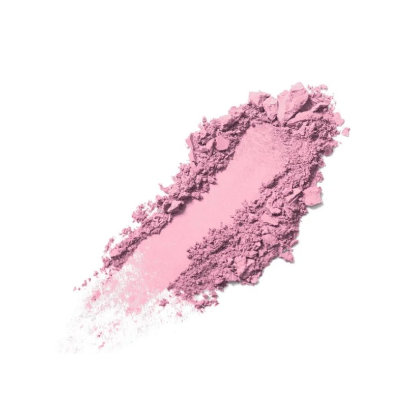 Napoleon Perdis Color Disc 2.5g, Tawny Temptress