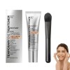 Estirador De Ojos 2025 Perfection, Crema Para Ojos Ggvtrend,