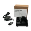 Charger for Zebra MC9300 MC9400 MC93 MC930B MC930P Scanner, 1-Slot