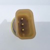 Giuqa Oil Pressure Sensor 274-6719 2746719 Fits for Caterpillar CAT