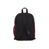 JansSport Pack COOL STUDENT RUSSET RED