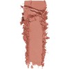 Blush Colour Infusion - Chai by Laura Mercier for Women