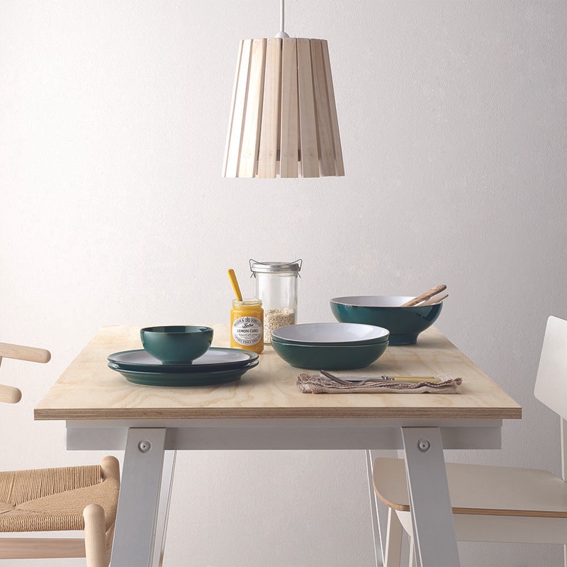 denbigh greenwich station air / 덴비 그린위치 국 공기