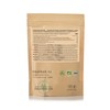 FRISAFRAN - Chlorella Powder Organic - 500 g