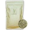Yerba Santa Herbal Tea Leaf Tea 1.8 oz (50 g)