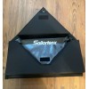 Sailortenx PWC Jet Ski Fender Bumper Soft Loop Cleats Jet