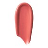 Rubor líquido e.l.f. Camo Liquid Blush Cheeky Lychee - Neutral