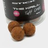 STICKY THE KRILL TUFF ONES 20MM - KTO20