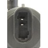 Mapco 90042 Windscreen Washer Pump