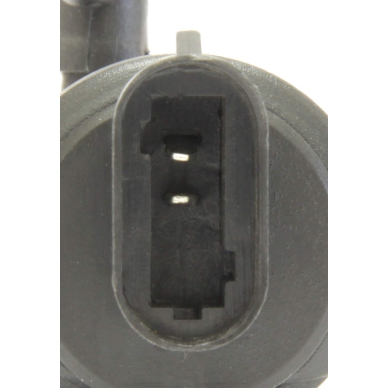 Mapco 90042 Windscreen Washer Pump
