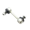 Sankei SL-M045-M Stabilizer Link
