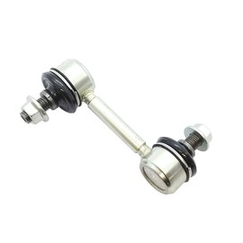 Sankei SL-M045-M Stabilizer Link