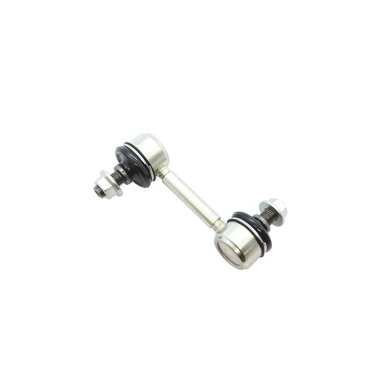 Sankei SL-M045-M Stabilizer Link