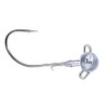 OMTD Big Jig Head OJ1200-6/0 - 14g-1/2oz