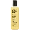 Biotene H-24 Shampoo (Natural & Organic!) - 8.5 fl. oz./
