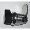 TH800 Thumb Turn Latch