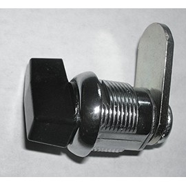 TH800 Thumb Turn Latch