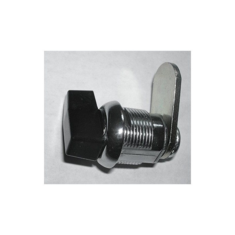 TH800 Thumb Turn Latch