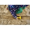 GOWI 461-10001 Excavator Shovel Sand Toy