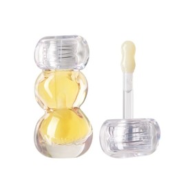 [APEUE] Jelly Honey Lip Oil (Choose 1 of 3 types) / [어퓨] 젤리 허니 립오일 (3종 택1)