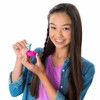 Hatchimals Colleggtibles 4 Pack + Bonus