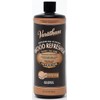 Varathane 247831 Wood Refresher, 32 oz, Gloss Finish