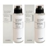 Menokin 30 Second Quick Moist Mask Menoki Bubble Pack Manokin