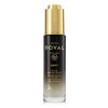 Jafra Royal Jelly Defy Active Firming Serum 1oz