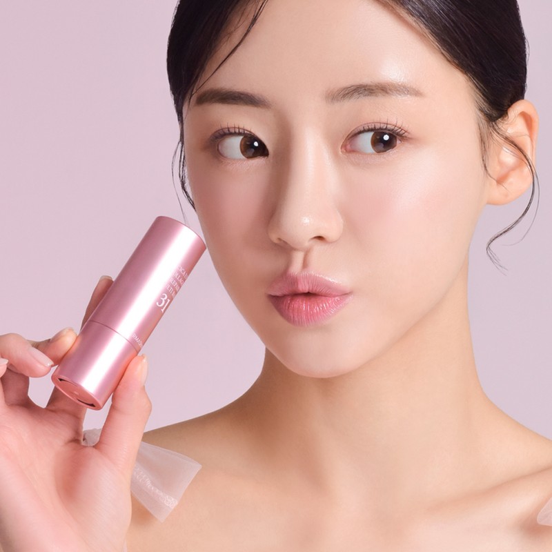 Derma Share [1+1+1] Dermashare Cica Collagen Acne Spot Moisturizing Elasticity