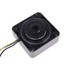 Alphacool Laing DD310 Pump, Black