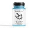 GRANOTONE Chalk Paint Matt Finish Water Based Acrylic Paint 4.1