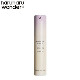 HARUHARU WONDER Black Rice Night King Retinol Serum 20ml