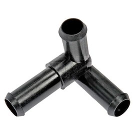 Dorman 47994: Heater Hose Connector
