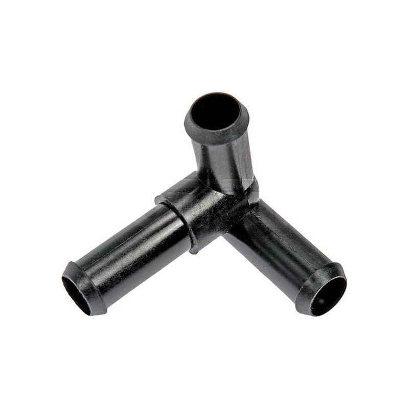 Dorman 47994: Heater Hose Connector