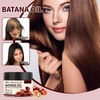 FunnAura Raw Batana Oil for Hair Growth, Organic Batana Oil