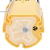 Vphix FG1664 Fuel Pump Module Assembly for 2011-2018 Ram 3500