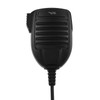 Akozon MH-67A8J Vertex Standard, MH-67A8J Mobile Microphone Wireless Microphone VX2500