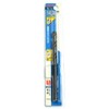 nazi (Nachi) Stainless Steel for Drill 1 Pack of/10.1 (Metal 金工)