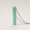 Koai Power Stone Stick Lucky Power Stone Necklace