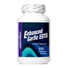 Enhanced Garlic EDTA 120 capsules - 3 Pack - 1000mg