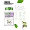 vit4ever Monk's Pepper - 365 Tablets - High Dose with