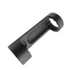 Strut Nut Socket, 12 Point 1/2'' Drive Suspension Strut Socket