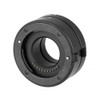 Automatic Macro Extension Tube for Micro 4/3 MK-P-AF3B