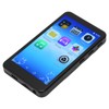 MP4 Player Recorder Multifunction IPS HD Screen HiFi Lossless Sound