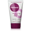 Dermend Moisturizing Bruise Formula Cream
