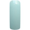 Miss Mirage 4-Colored Gels nm13s Blue Star 2.5 G so-kuohujeru UV/LED