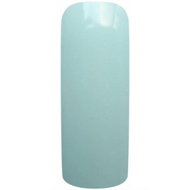 Miss Mirage 4-Colored Gels nm13s Blue Star 2.5 G so-kuohujeru UV/LED Compatible