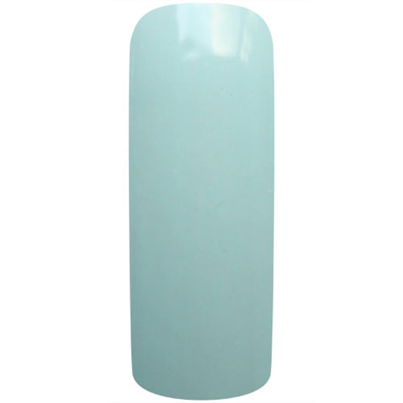 Miss Mirage 4-Colored Gels nm13s Blue Star 2.5 G so-kuohujeru UV/LED